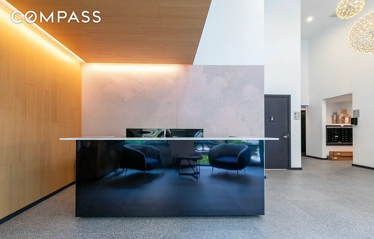 #10 photo, 264 Webster Avenue, Kensington , NY 11230