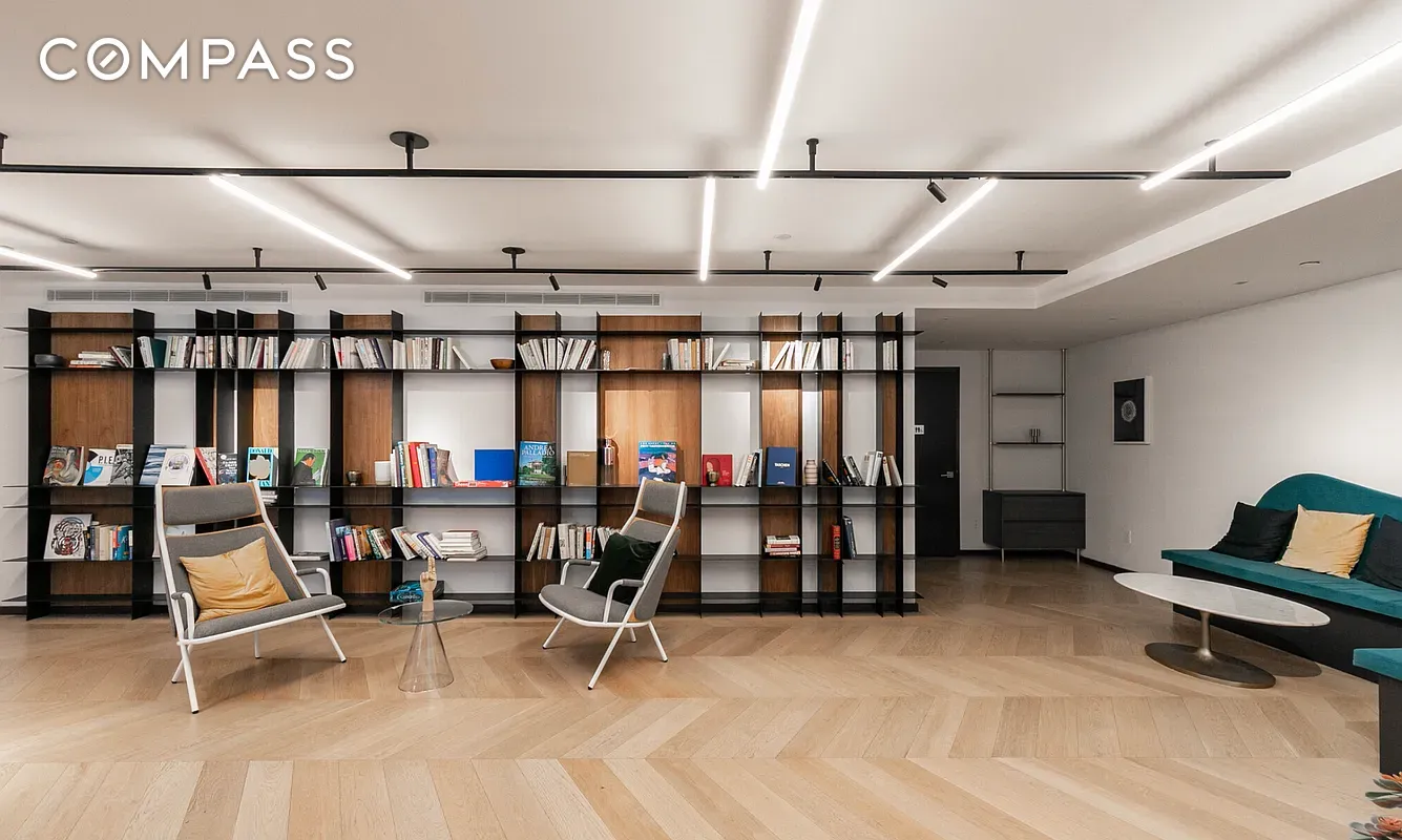 #12 photo, 264 Webster Avenue, Kensington , NY 11230