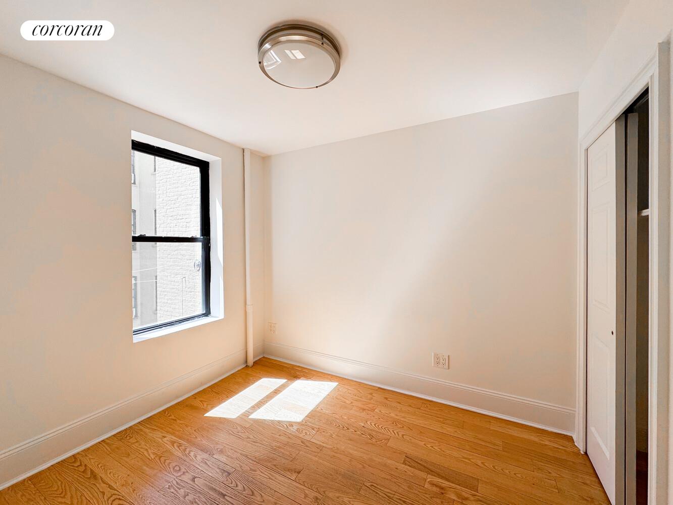 #4 photo, New York City, マンハッタン Manhattanville , NY 10027