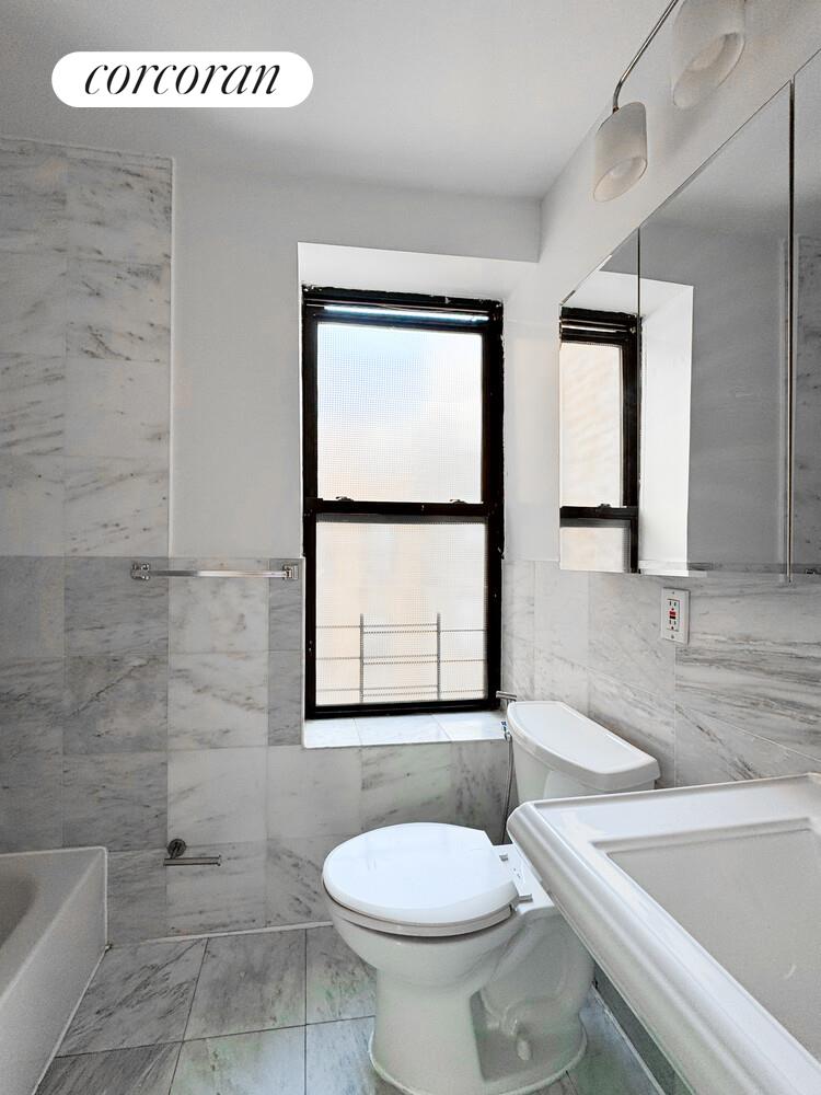 #8 photo, New York City, マンハッタン Manhattanville , NY 10027