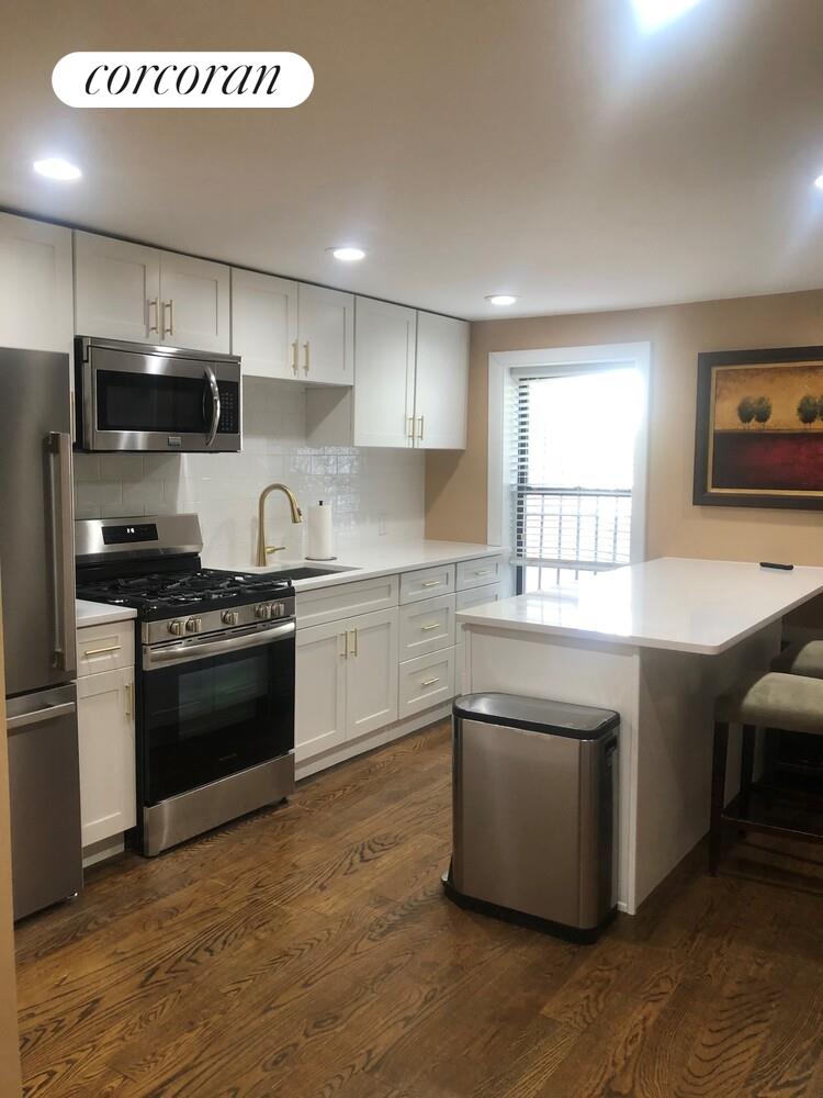 #1 photo, Brooklyn, ブルックリン区 Stuyvesant Heights , NY 11233