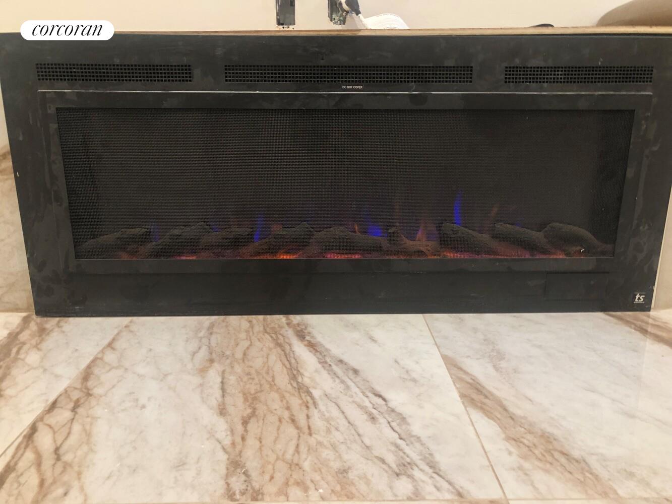 #10 photo, Brooklyn, ブルックリン区 Stuyvesant Heights , NY 11233