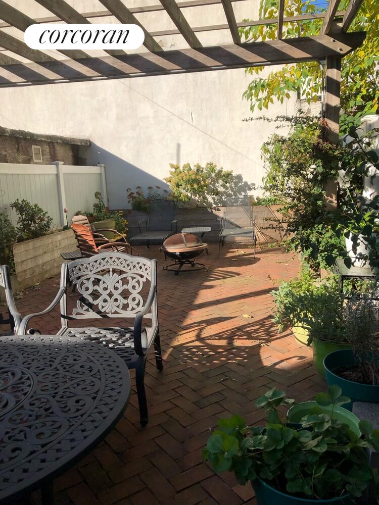 #11 photo, Brooklyn, ブルックリン区 Stuyvesant Heights , NY 11233