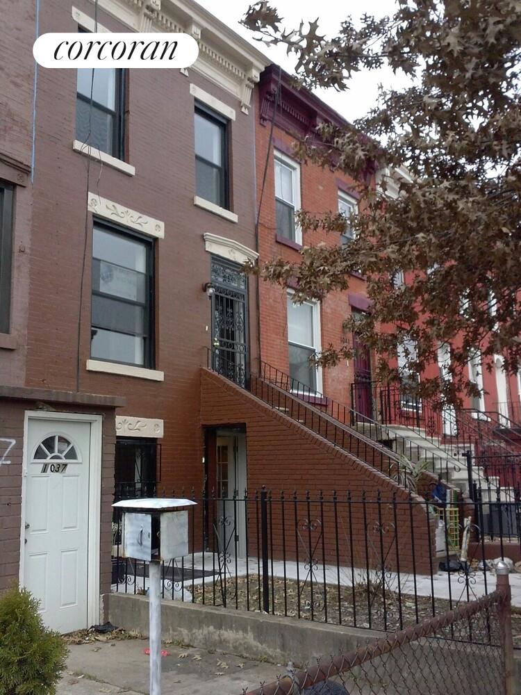 #12 photo, Brooklyn, ブルックリン区 Stuyvesant Heights , NY 11233