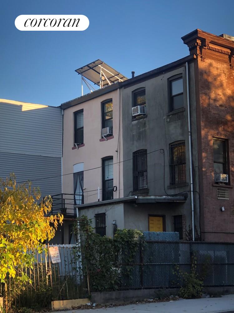 #13 photo, Brooklyn, ブルックリン区 Stuyvesant Heights , NY 11233