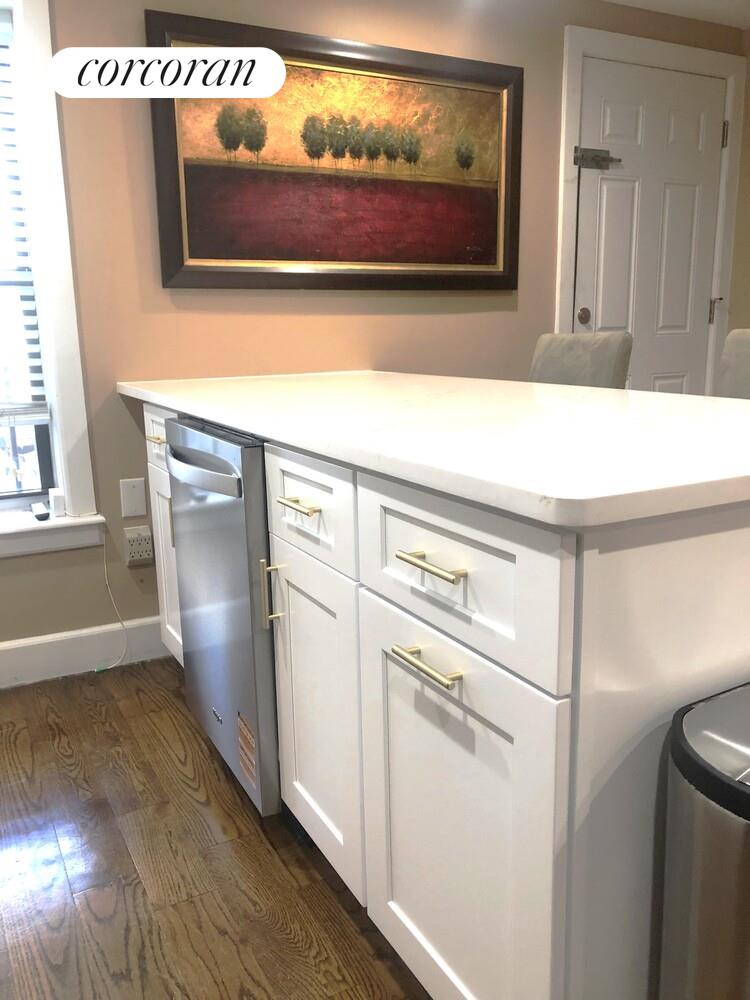 #2 photo, Brooklyn, ブルックリン区 Stuyvesant Heights , NY 11233