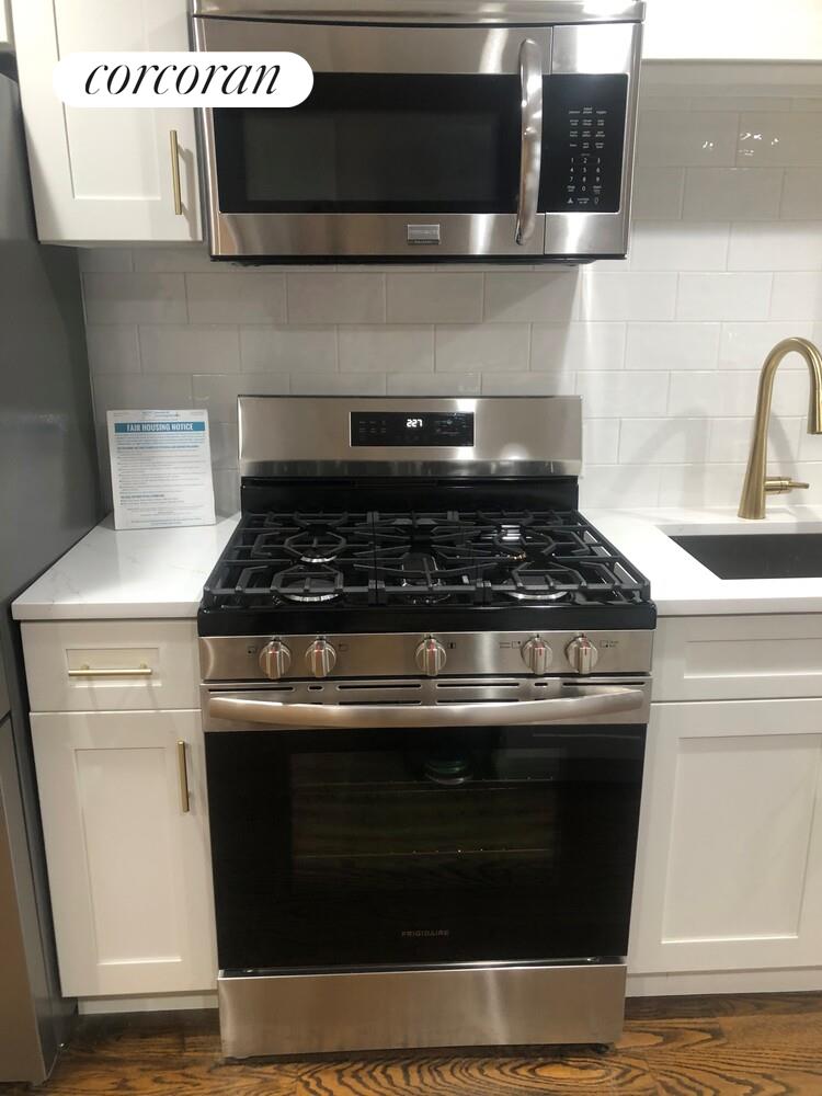 #3 photo, Brooklyn, ブルックリン区 Stuyvesant Heights , NY 11233