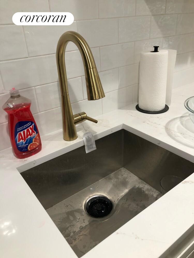 #4 photo, Brooklyn, ブルックリン区 Stuyvesant Heights , NY 11233