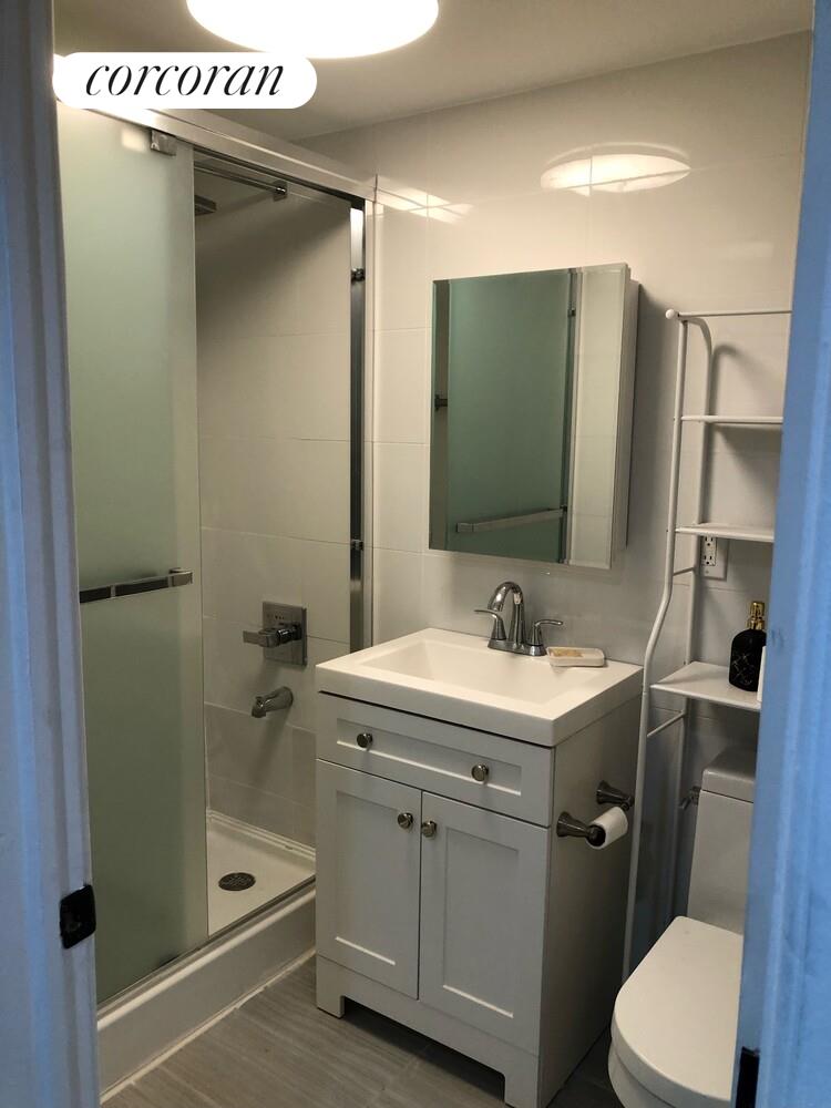 #5 photo, Brooklyn, ブルックリン区 Stuyvesant Heights , NY 11233