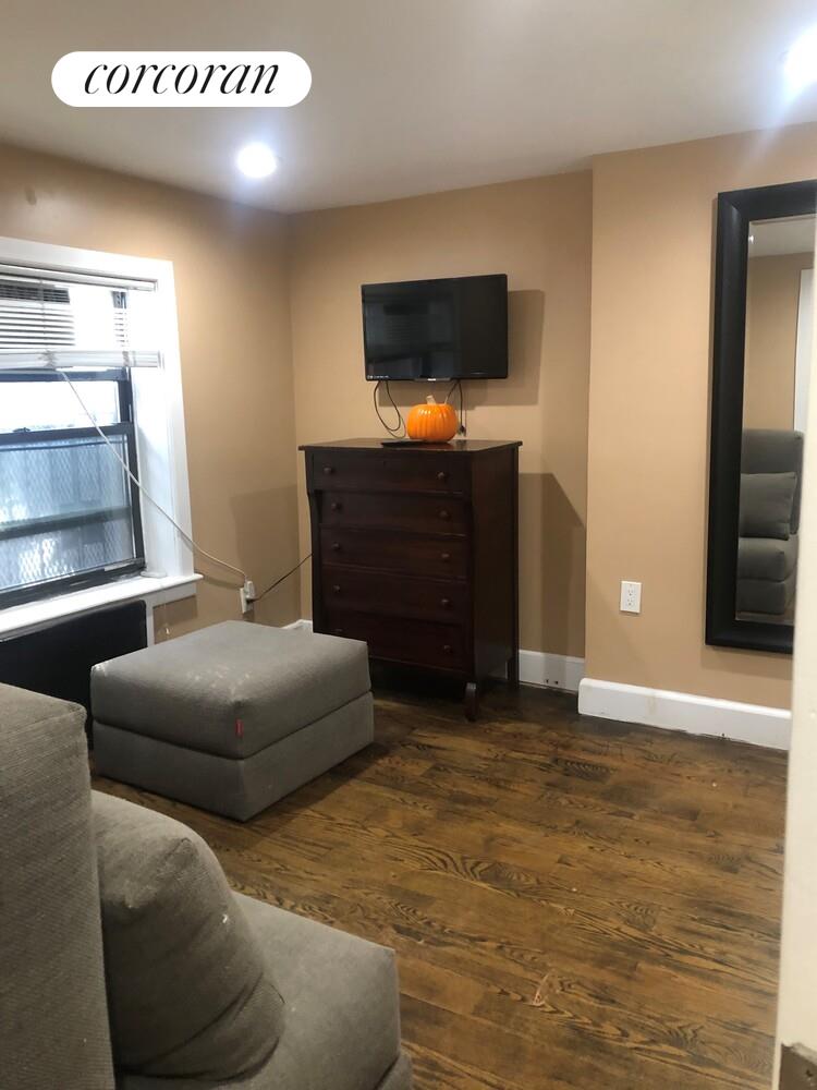 #6 photo, Brooklyn, ブルックリン区 Stuyvesant Heights , NY 11233