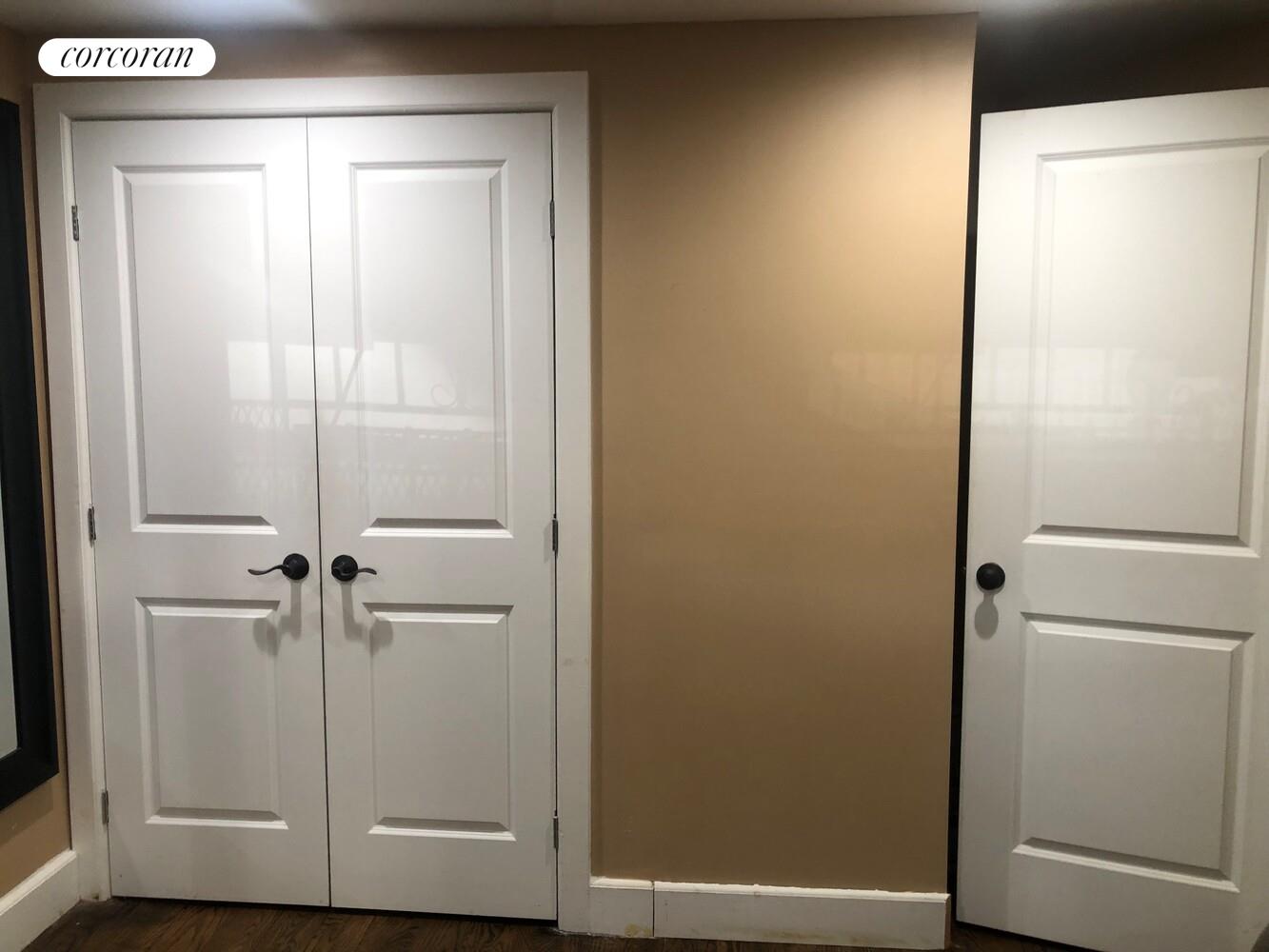 #7 photo, Brooklyn, ブルックリン区 Stuyvesant Heights , NY 11233