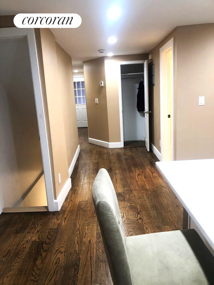 #8 photo, Brooklyn, ブルックリン区 Stuyvesant Heights , NY 11233