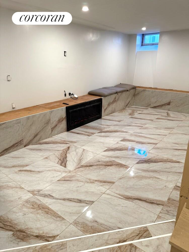 #9 photo, Brooklyn, ブルックリン区 Stuyvesant Heights , NY 11233