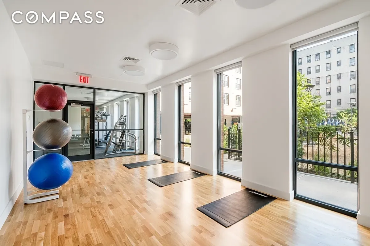 #11 photo, Brooklyn, ブルックリン区 Prospect Lefferts Gardens , NY 11226