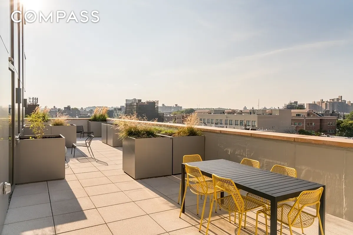 #13 photo, Brooklyn, ブルックリン区 Prospect Lefferts Gardens , NY 11226