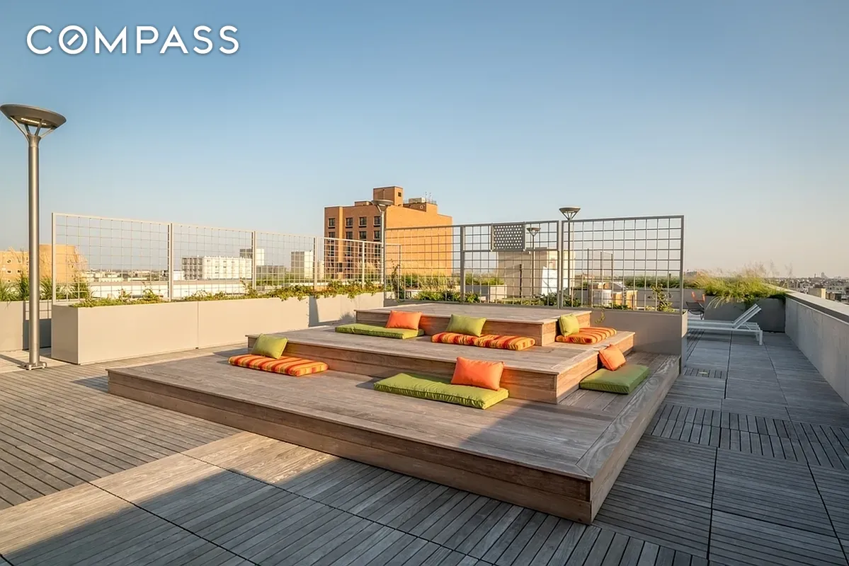 #14 photo, Brooklyn, ブルックリン区 Prospect Lefferts Gardens , NY 11226