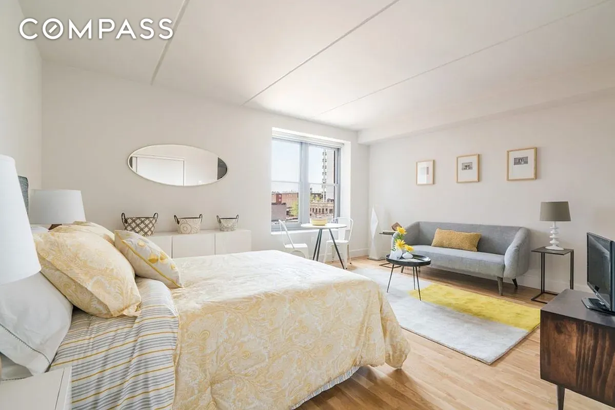 #3 photo, Brooklyn, ブルックリン区 Prospect Lefferts Gardens , NY 11226