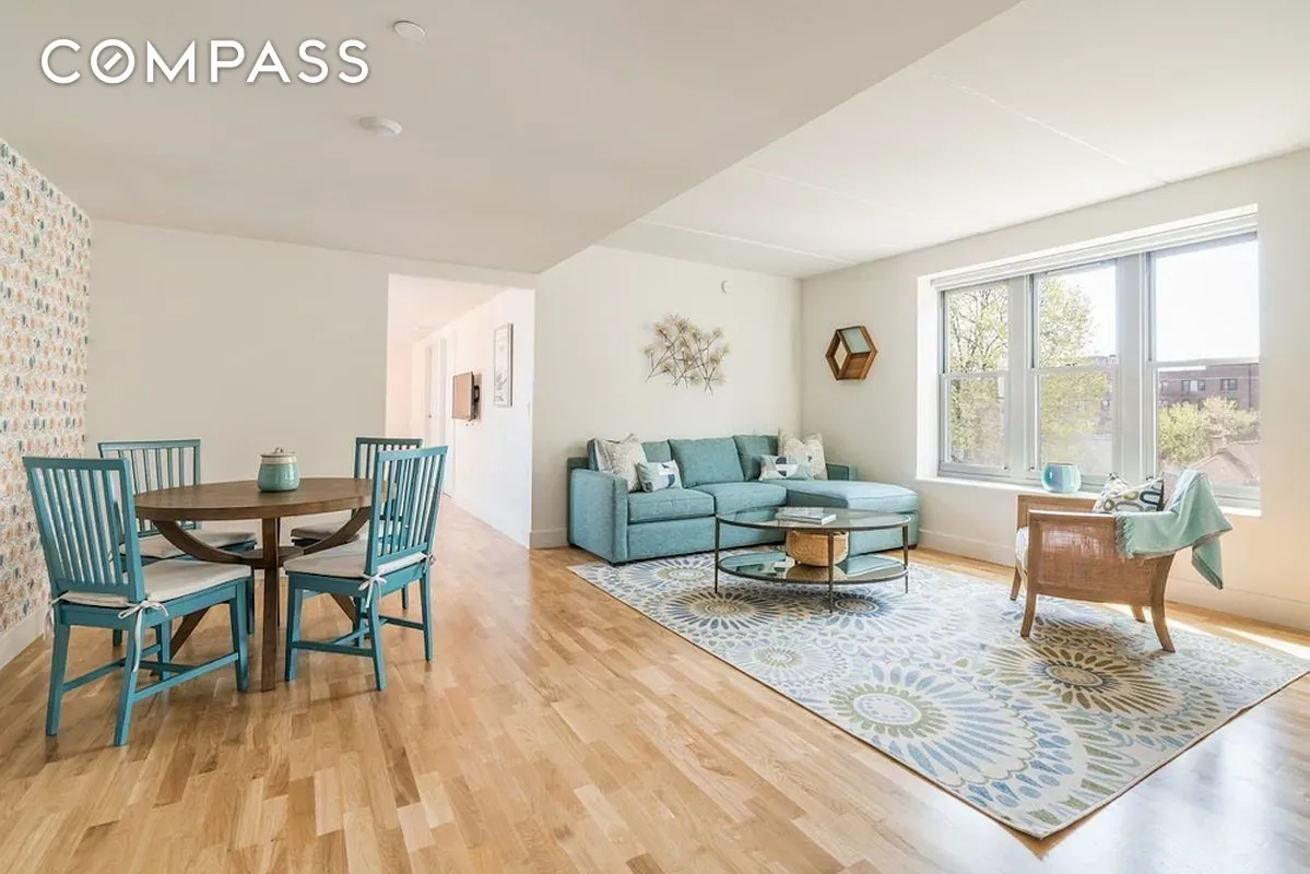 #4 photo, Brooklyn, ブルックリン区 Prospect Lefferts Gardens , NY 11226