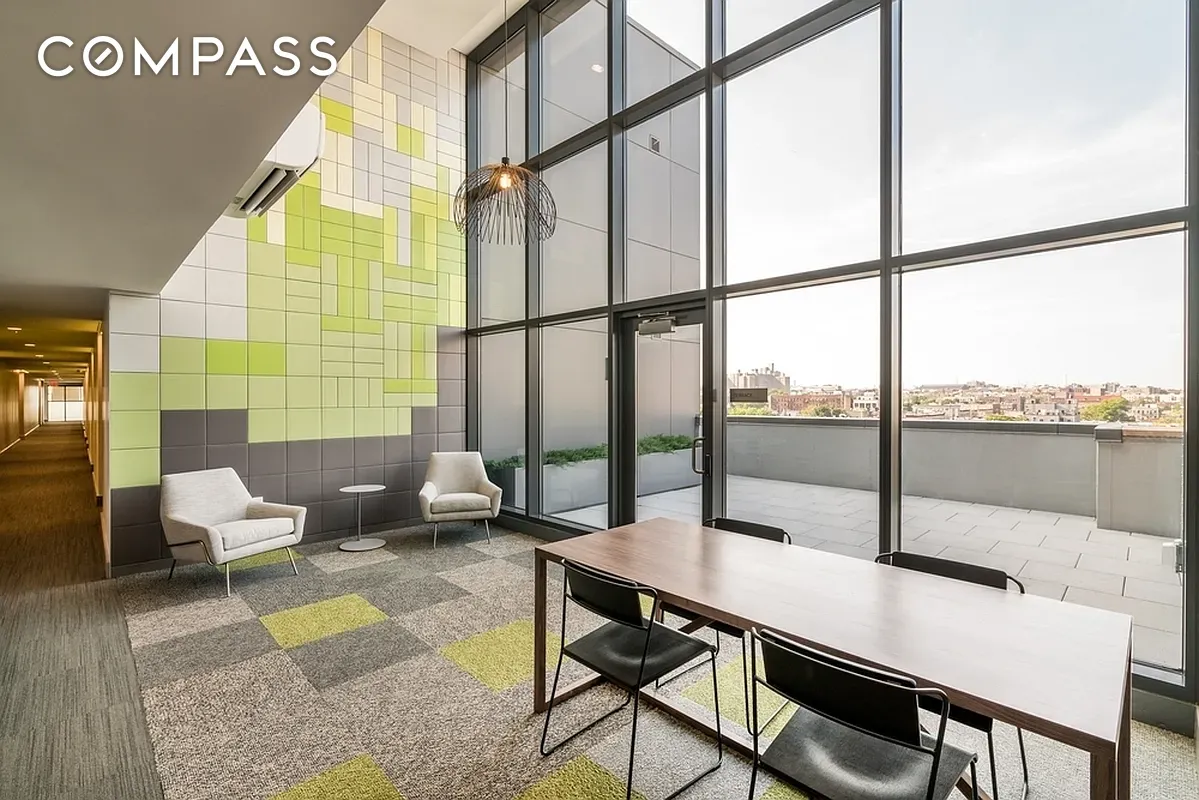 #8 photo, Brooklyn, ブルックリン区 Prospect Lefferts Gardens , NY 11226