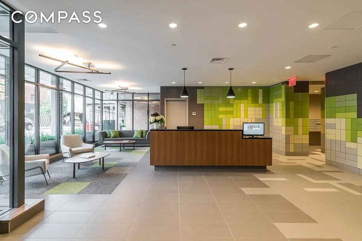 #9 photo, Brooklyn, ブルックリン区 Prospect Lefferts Gardens , NY 11226