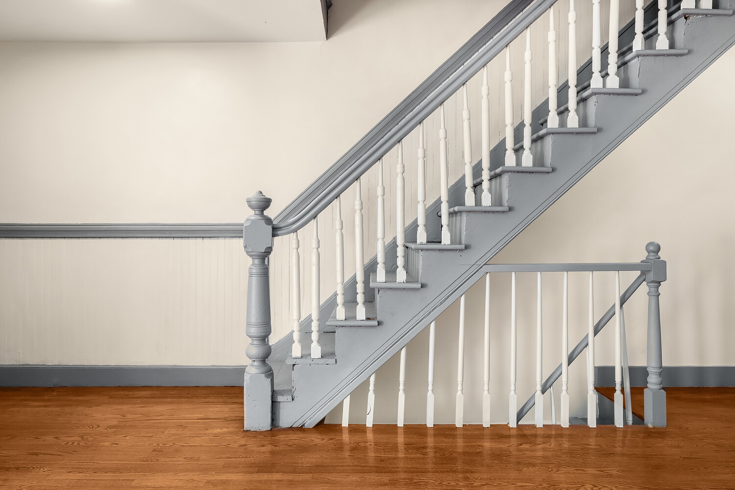 #12 photo, 497 DECATUR Street, Stuyvesant Heights , NY 11233