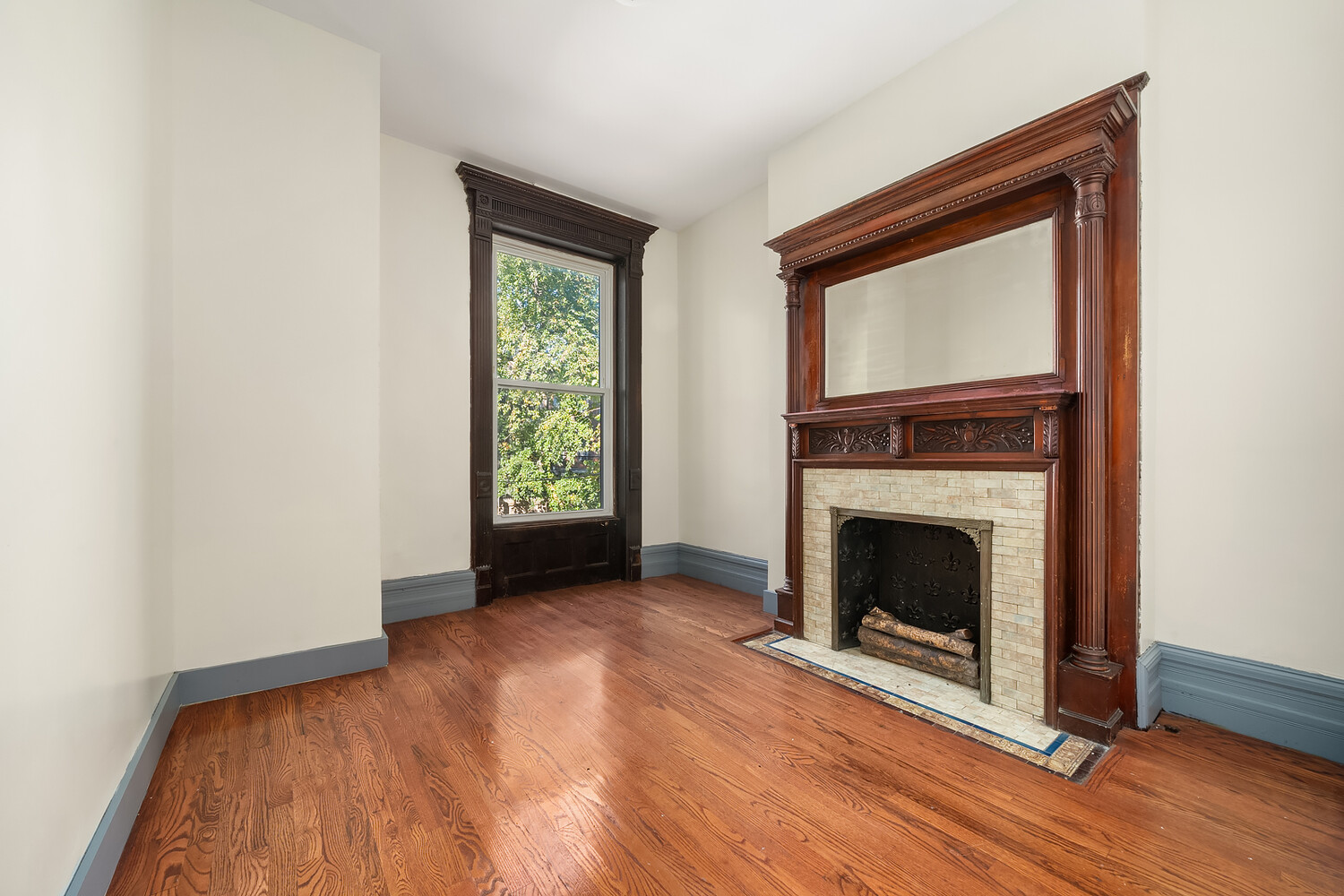 #16 photo, 497 DECATUR Street, Stuyvesant Heights , NY 11233