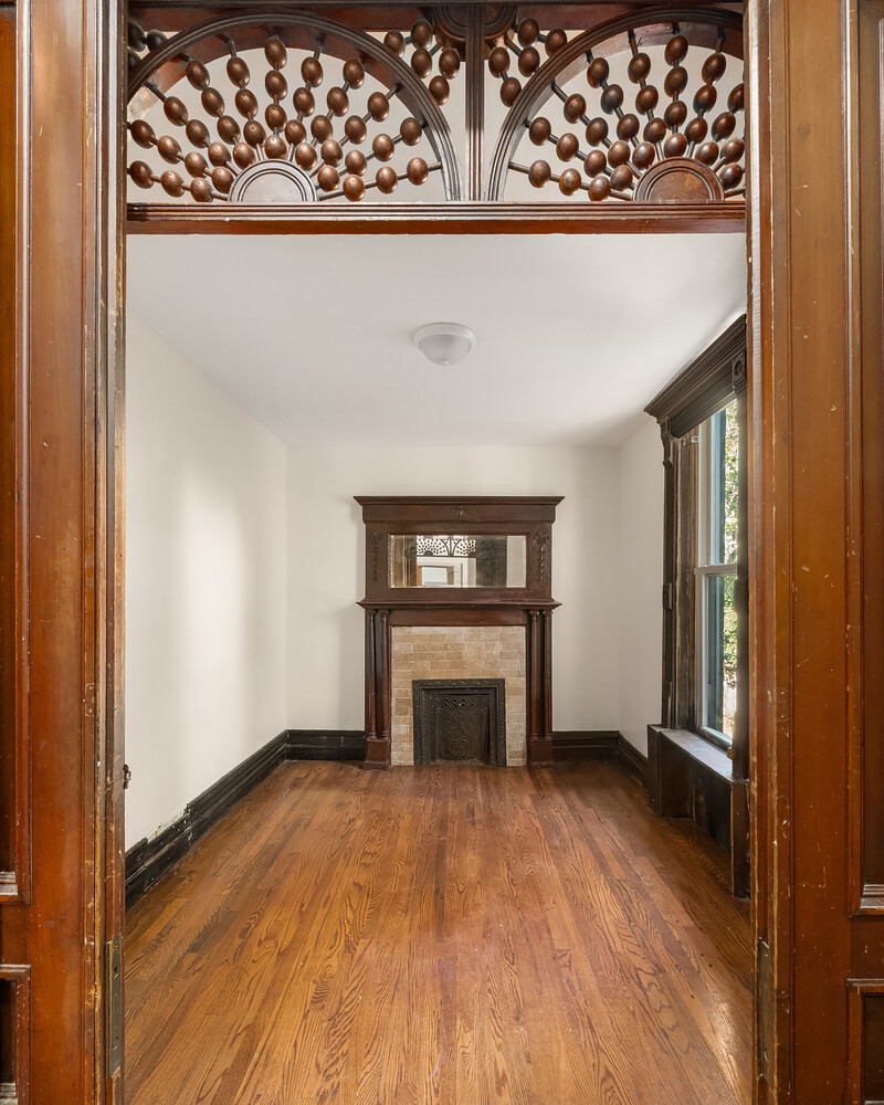 #19 photo, 497 DECATUR Street, Stuyvesant Heights , NY 11233