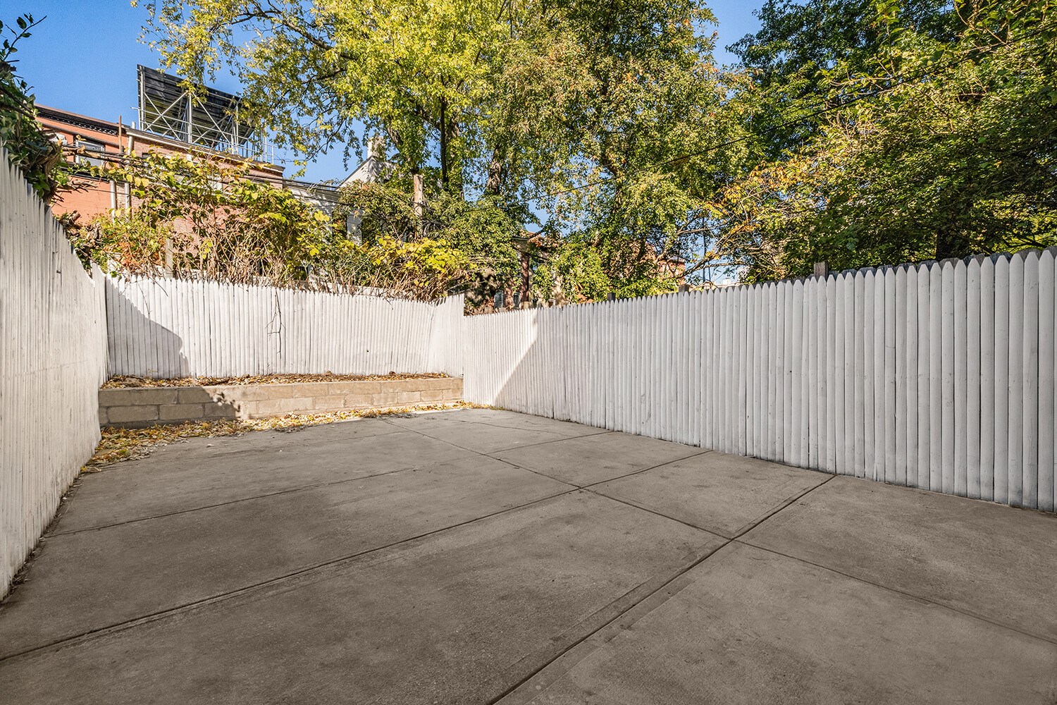 #20 photo, 497 DECATUR Street, Stuyvesant Heights , NY 11233