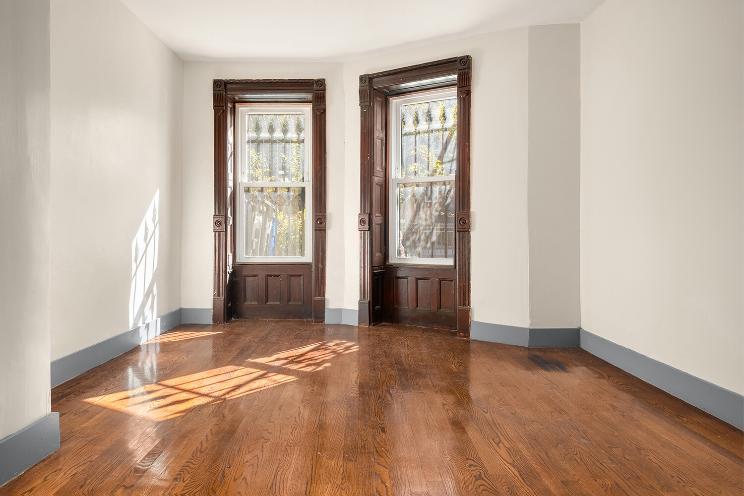 #9 photo, 497 DECATUR Street, Stuyvesant Heights , NY 11233