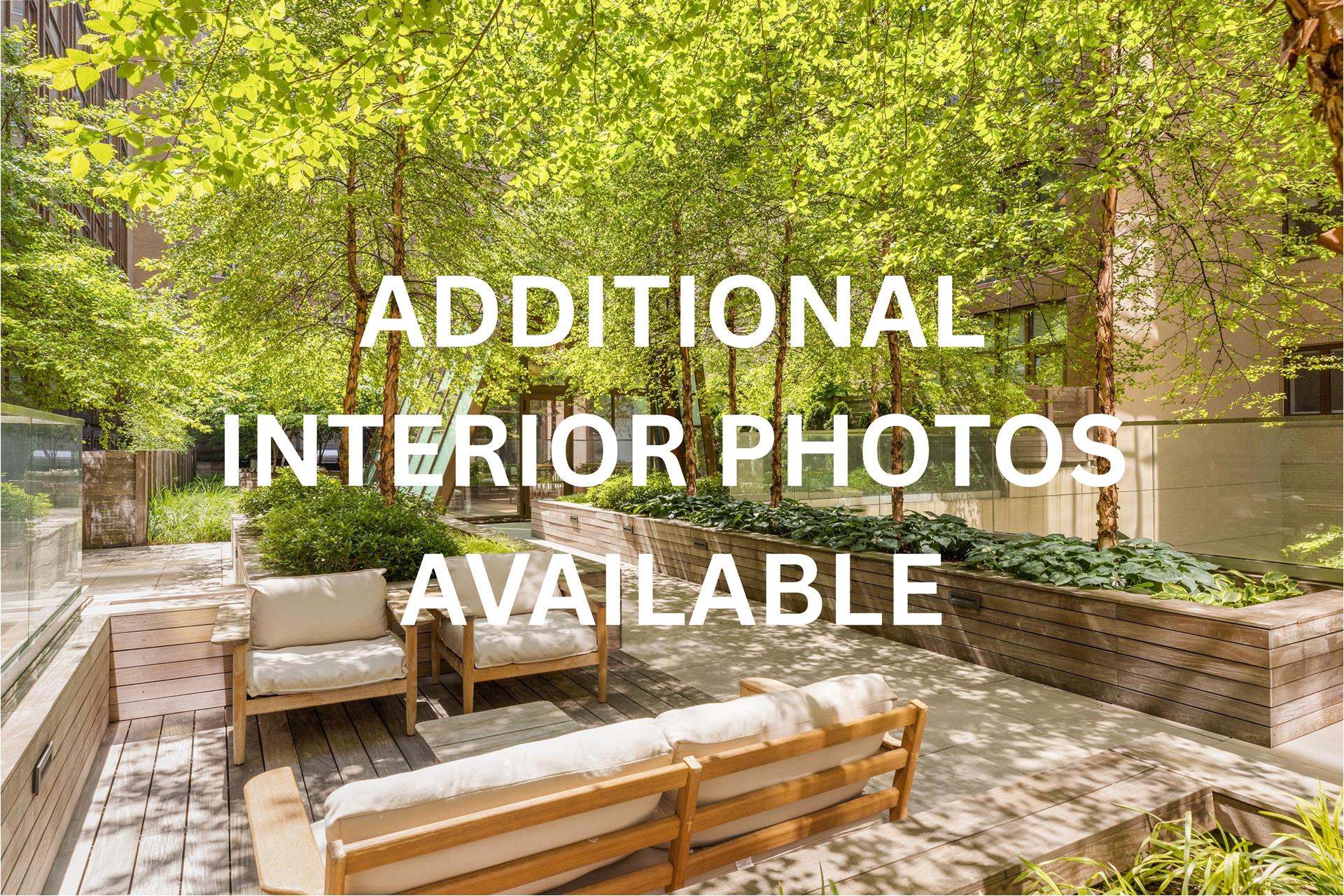 #3 photo, New York City, マンハッタン Gramercy Park , NY 10003