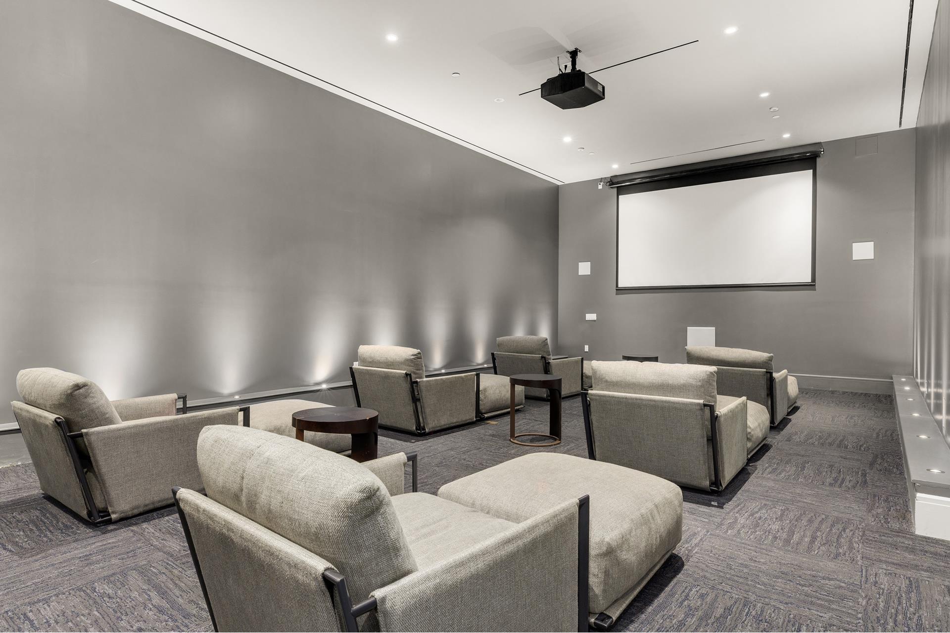 #7 photo, New York City, マンハッタン Gramercy Park , NY 10003