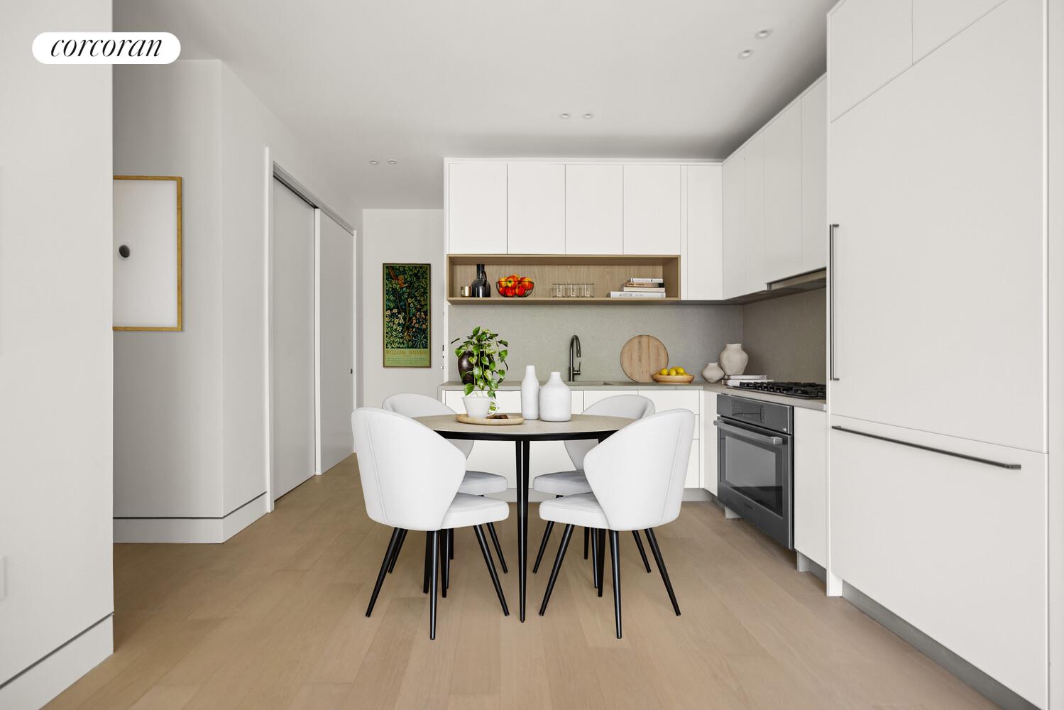 #4 photo, 259 HALSEY Street, Bedford-Stuyvesant , NY 11216