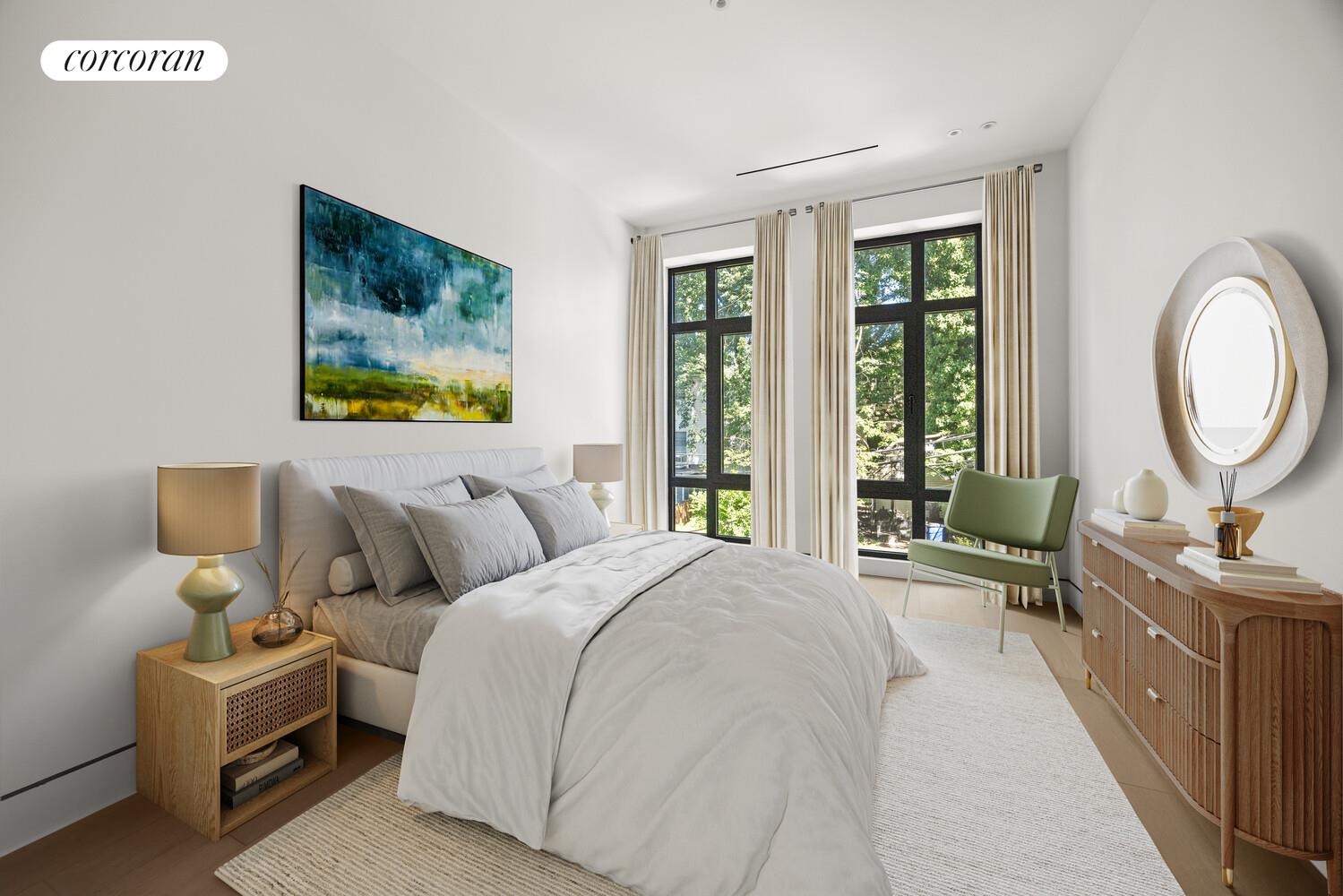 #5 photo, 259 HALSEY Street, Bedford-Stuyvesant , NY 11216