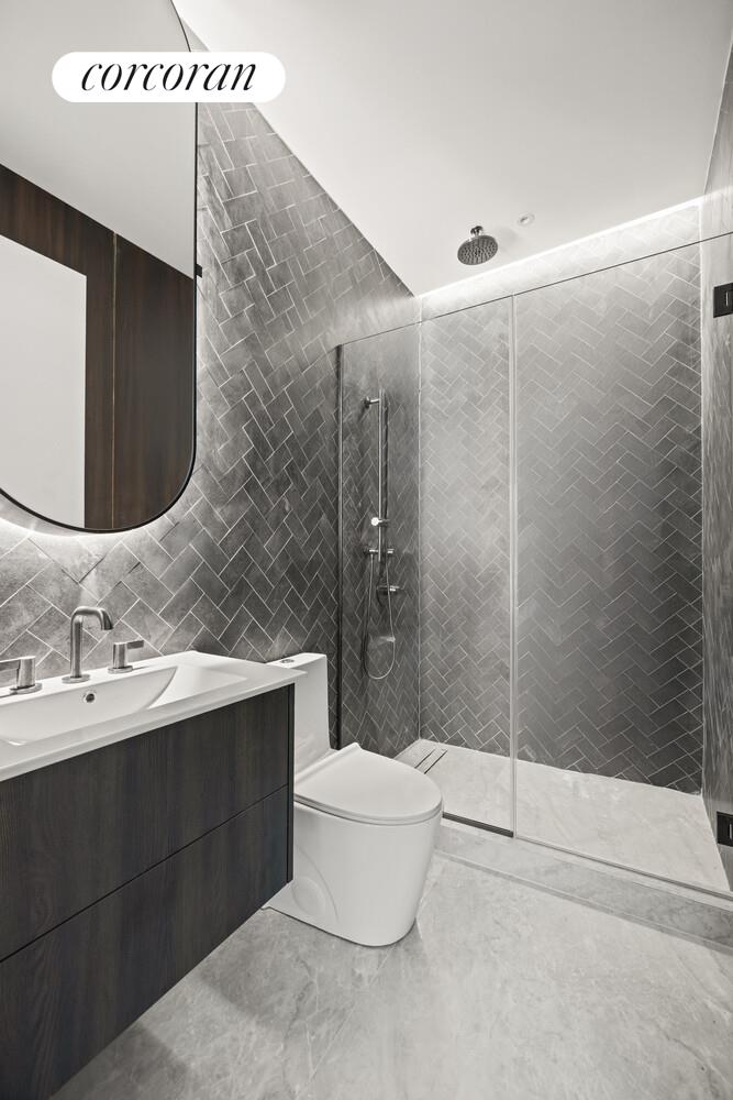 #7 photo, 259 HALSEY Street, Bedford-Stuyvesant , NY 11216