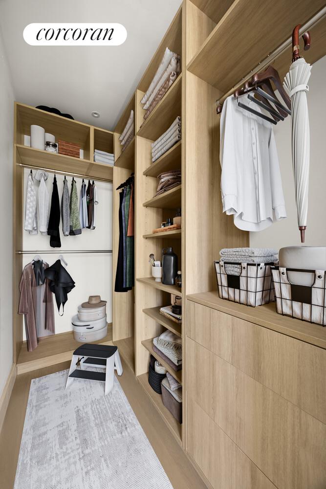 #8 photo, 259 HALSEY Street, Bedford-Stuyvesant , NY 11216