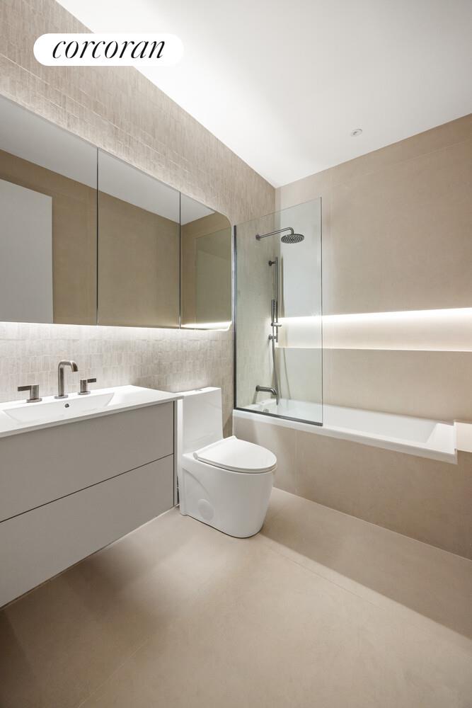 #9 photo, 259 HALSEY Street, Bedford-Stuyvesant , NY 11216