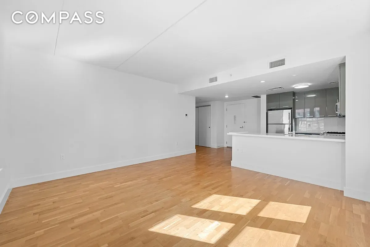 #10 photo, Brooklyn, ブルックリン区 Prospect Lefferts Gardens , NY 11226