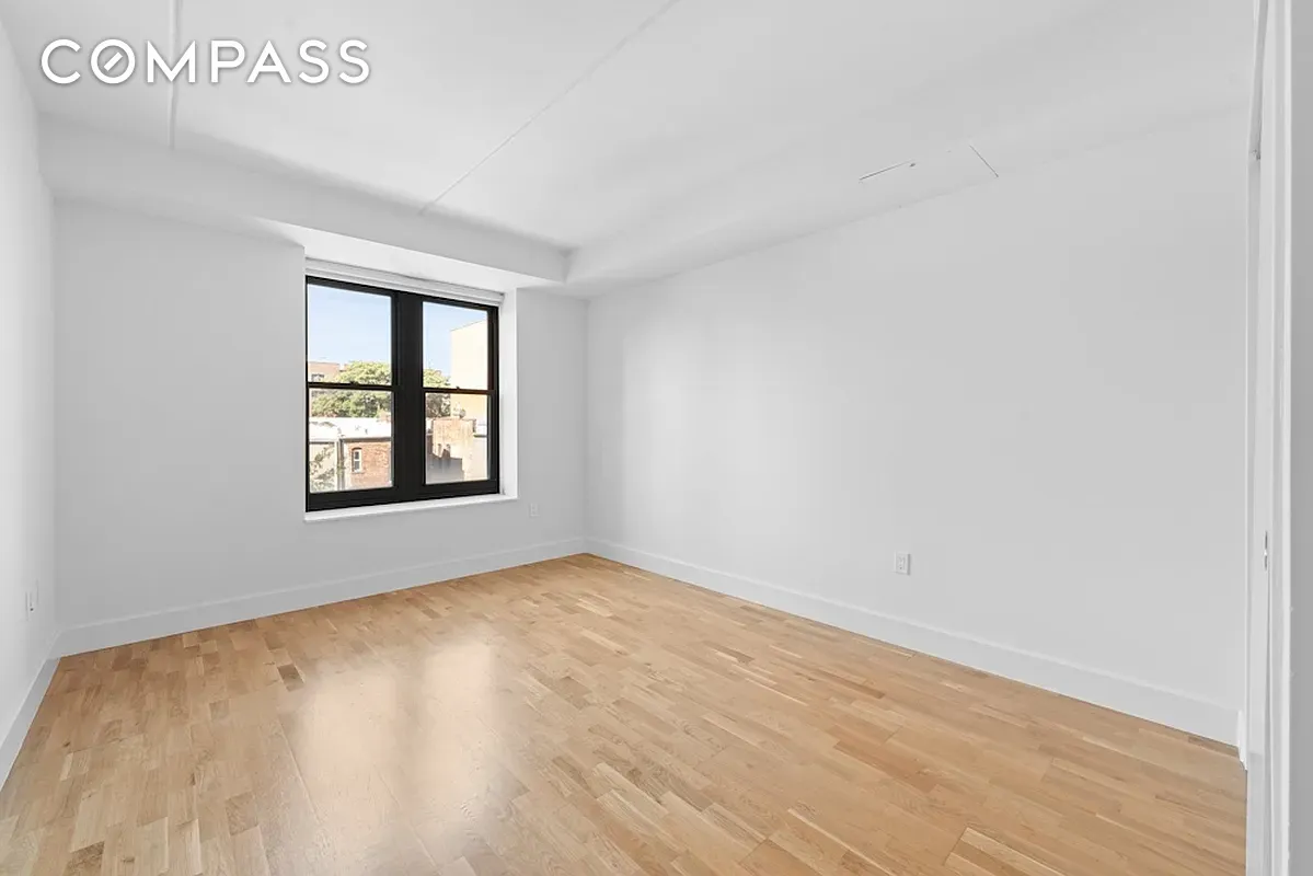 #11 photo, Brooklyn, ブルックリン区 Prospect Lefferts Gardens , NY 11226