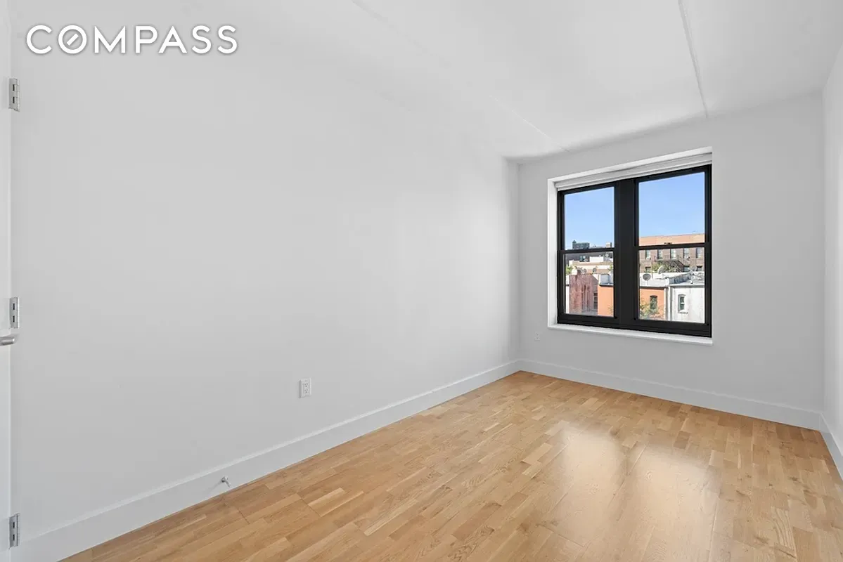 #12 photo, Brooklyn, ブルックリン区 Prospect Lefferts Gardens , NY 11226