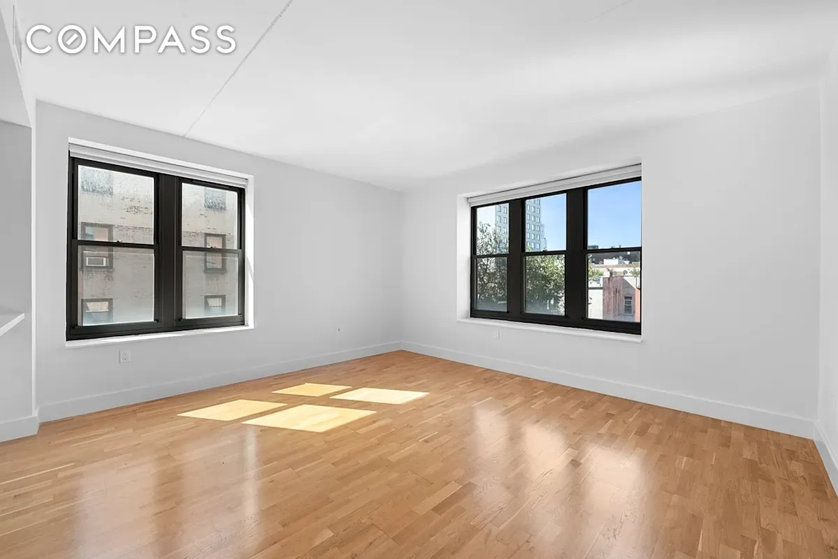 #14 photo, Brooklyn, ブルックリン区 Prospect Lefferts Gardens , NY 11226