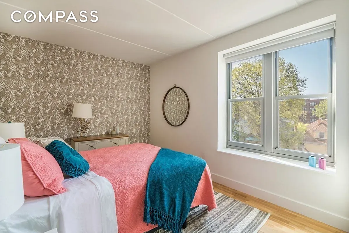 #15 photo, Brooklyn, ブルックリン区 Prospect Lefferts Gardens , NY 11226