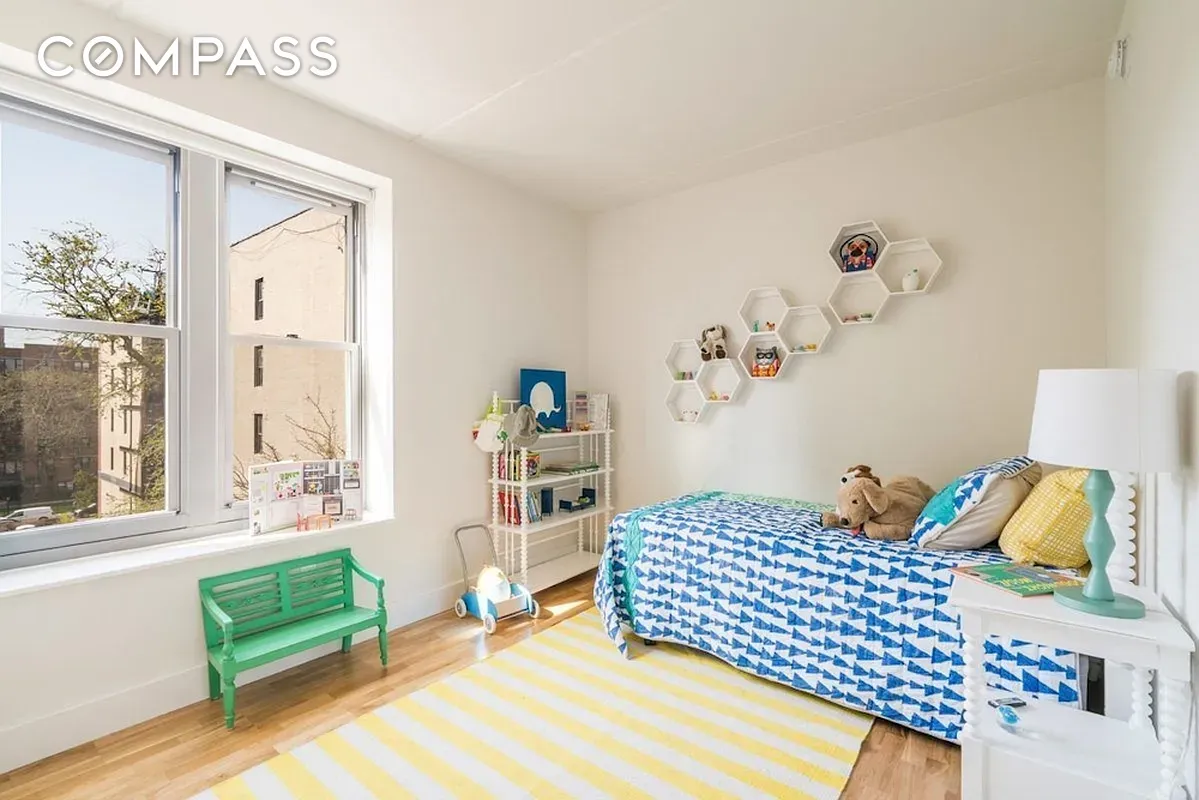 #16 photo, Brooklyn, ブルックリン区 Prospect Lefferts Gardens , NY 11226