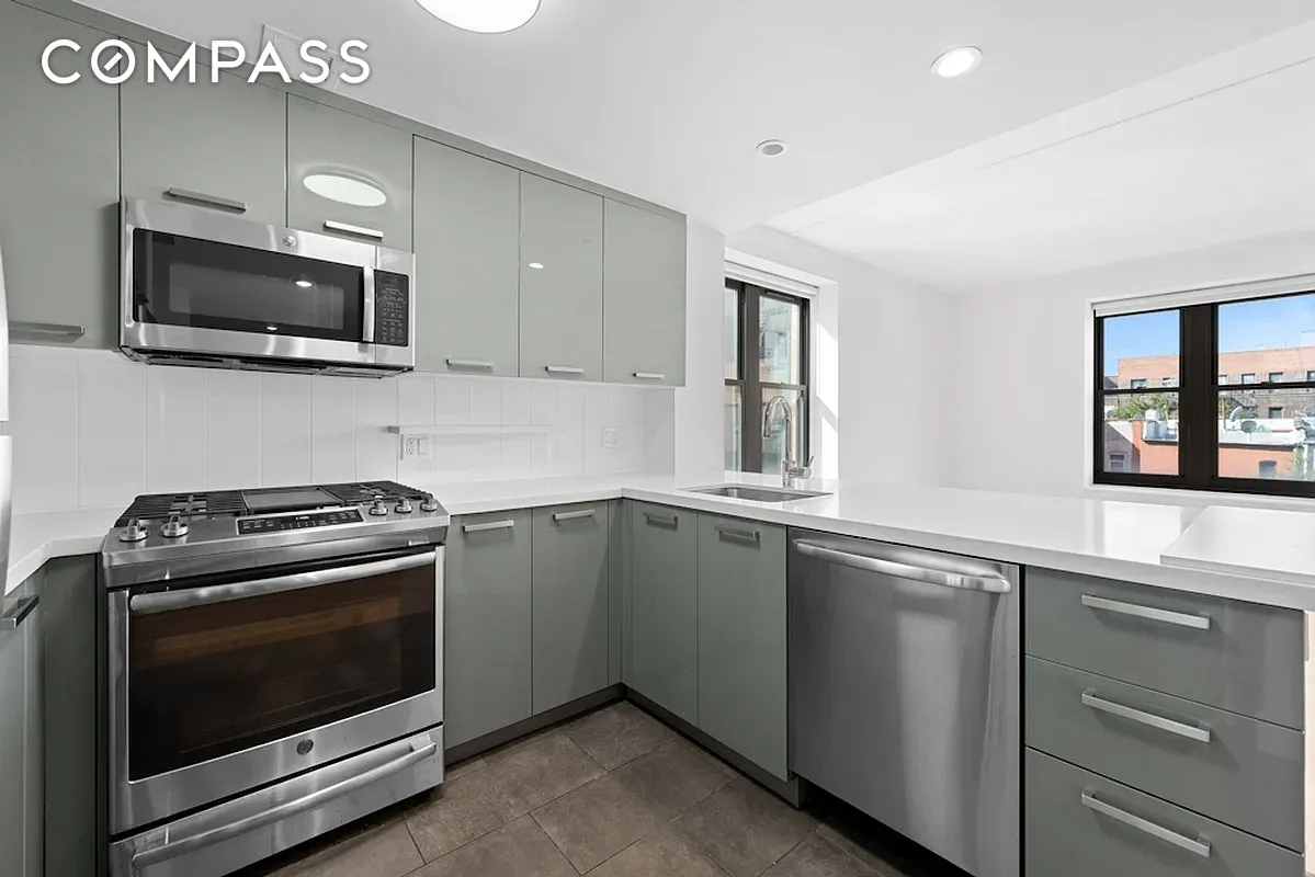 #3 photo, Brooklyn, ブルックリン区 Prospect Lefferts Gardens , NY 11226