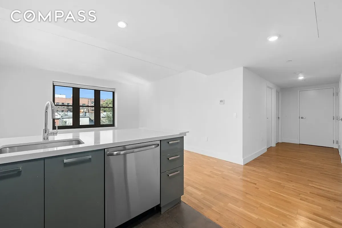 #6 photo, Brooklyn, ブルックリン区 Prospect Lefferts Gardens , NY 11226