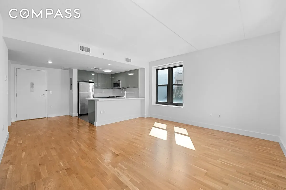 #8 photo, Brooklyn, ブルックリン区 Prospect Lefferts Gardens , NY 11226