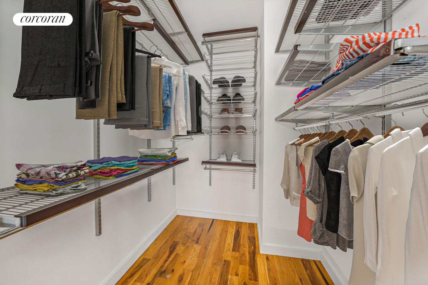 #10 photo, 450 E 117TH Street, マンハッタン East Harlem , NY 10035