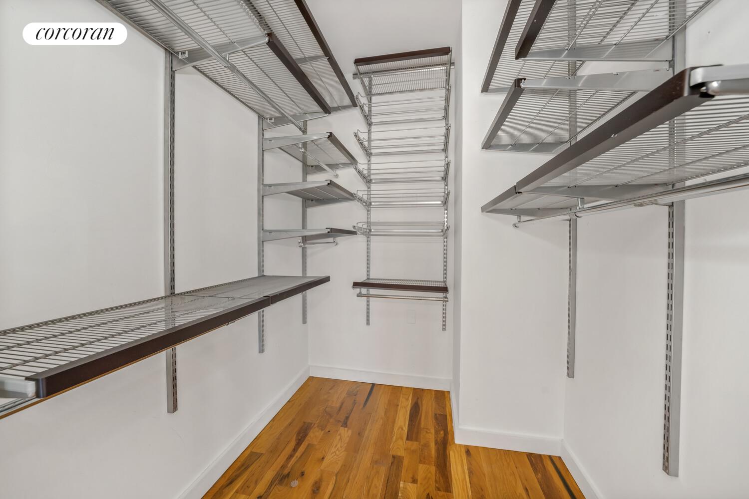 #11 photo, 450 E 117TH Street, マンハッタン East Harlem , NY 10035