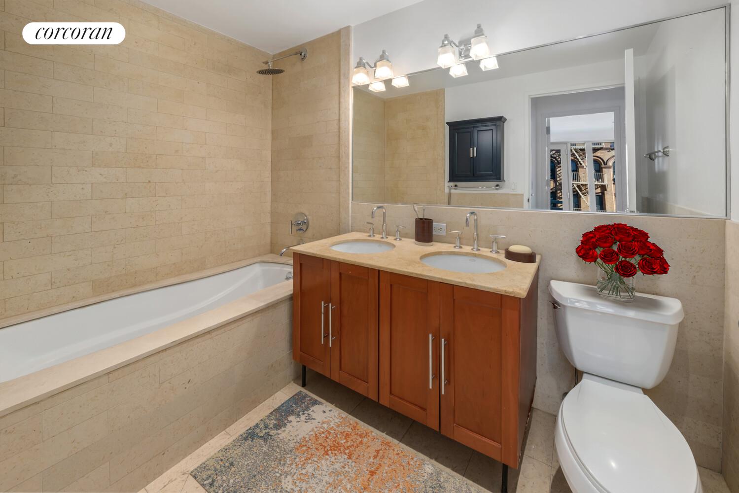 #12 photo, 450 E 117TH Street, マンハッタン East Harlem , NY 10035