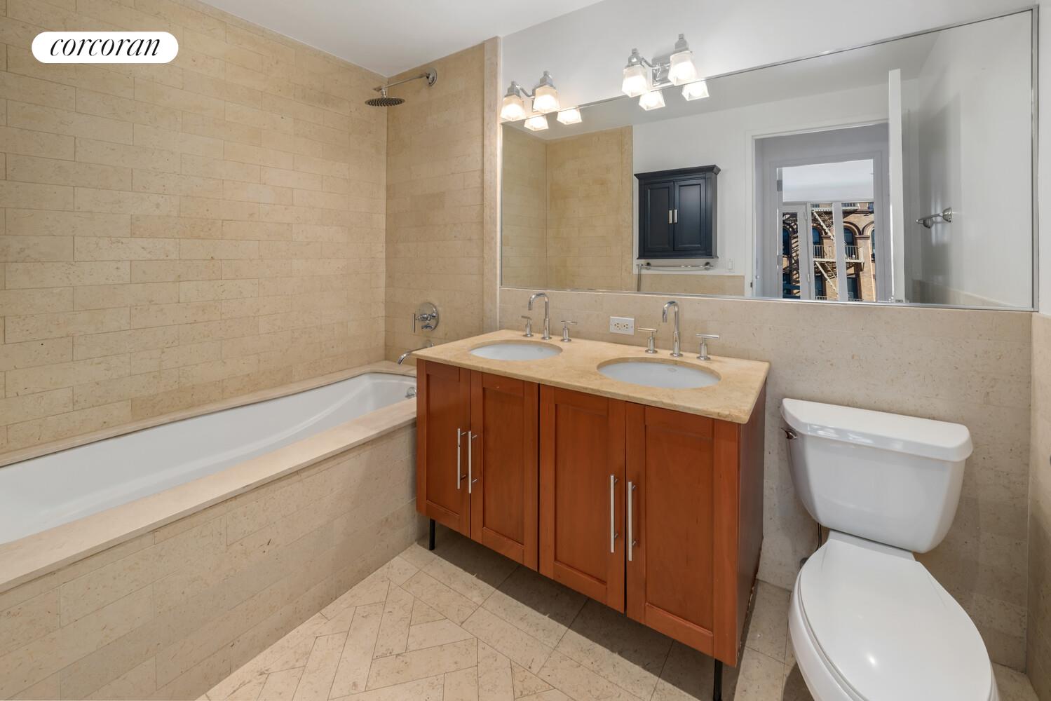 #13 photo, 450 E 117TH Street, マンハッタン East Harlem , NY 10035