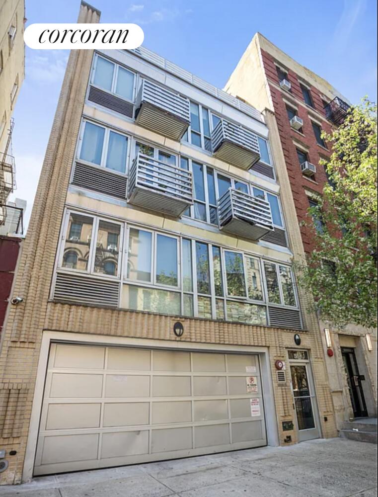 #14 photo, 450 E 117TH Street, マンハッタン East Harlem , NY 10035